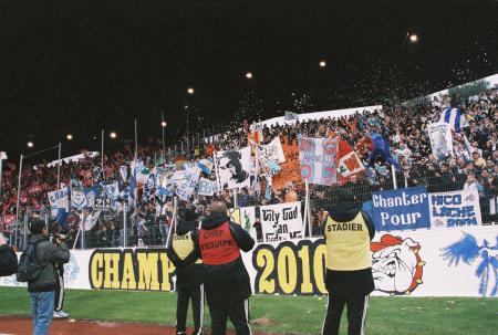 37-LILLE-OM 06.jpg
